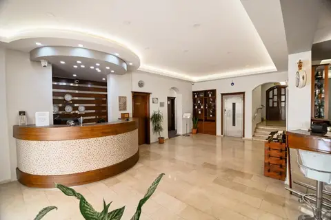 Sammy's in Girne — foto 2