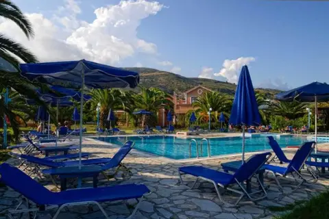 Efrosini Village in Katelios, foto 2
