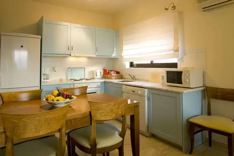 Istron Luxury Villas in Agios Nikolaos Municipal Unit, foto 15
