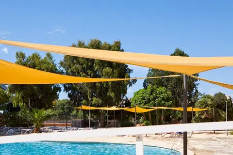 Playamar Apartments in Santa Margalida — foto 11