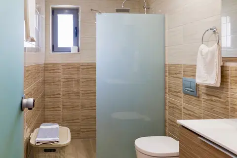 Estrella Villas in Λάρδος — foto 6
