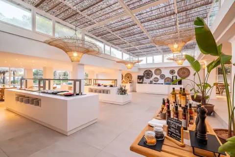 Fly & Go Fergus Style Punta Arabi in Es Canar — foto 12