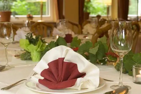 Landgasthof Hotel Simon foto 10