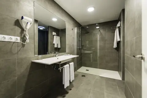 Hotel KN Matas Blancas in Pájara — foto 26