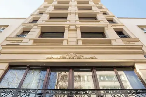Riva Hotel Nisantasi in Şişli — foto 10