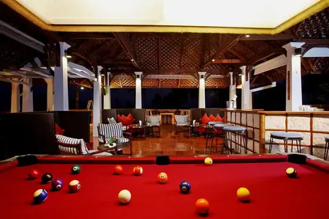 Centara Villas Samui in บ้านหัวถนน — foto 8