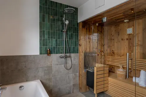 Nikolaus by Avenida foto 28