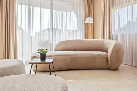 Van der Valk Hotel Barcarola foto 11