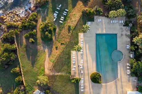 Phi Hotel La Tonnara di Bonagia in Valderice — foto 5