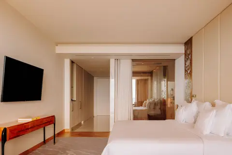 Savoy Palace in Funchal, foto 11