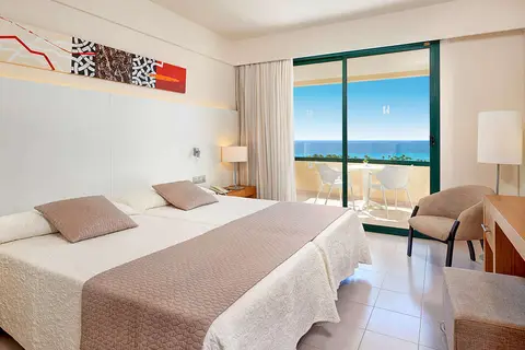 Welikehotel Marfil Playa in Sant Llorenç des Cardassar — foto 5