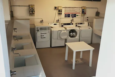 Camping Belvedere foto 23