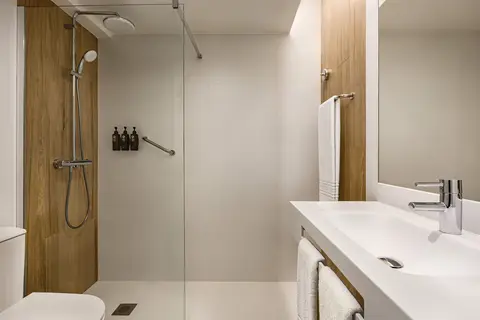 Wyndham Residences Alvor Beach in Portimão, foto 18