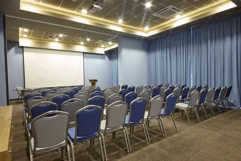 ibis Istanbul Tuzla in Fatih — foto 10