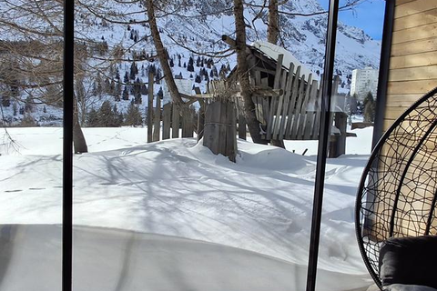 Hotel Adamello foto 19