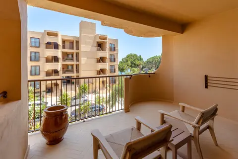 3HB Falésia Beach in Albufeira — foto 15