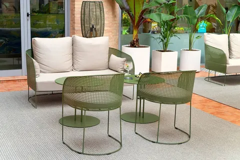 Hotel DWO Valencia foto 12