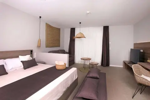 Eques Petit Resort in Santanyí — foto 2