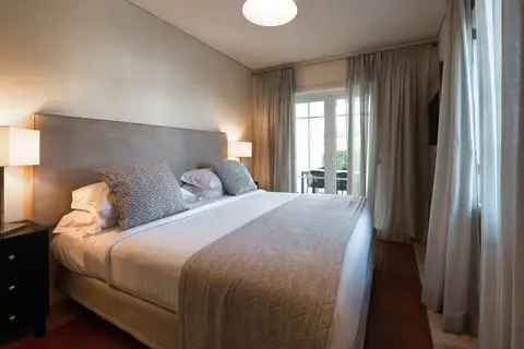 Domes Lake Algarve - Residences in Vilamoura, foto 28