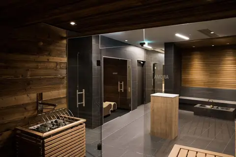 Goldried in Matrei in Osttirol — foto 9