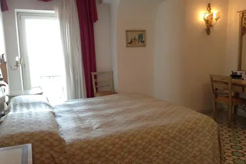 Lidomare in Amalfi, foto 7