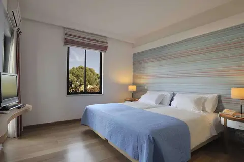Pestana Dom Joao II in Portimão — foto 4