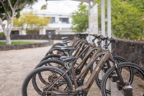 Hotel Relaxia Olivina foto 10