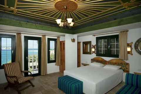 Wyndham Datca Perili Bay in Datça — foto 4