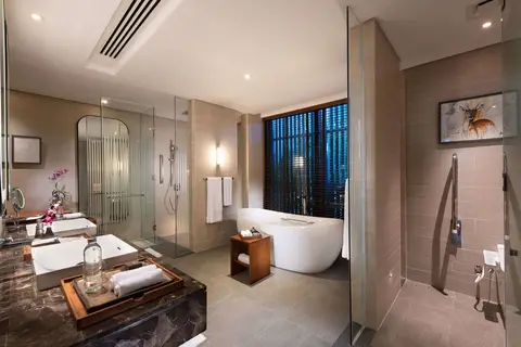 Hilton Yala Resort in Yala — foto 8