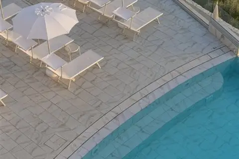Mary in Vico Equense, foto 19