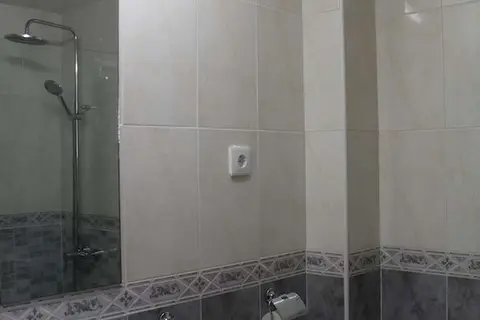 Playamar Appartementen in Benidorm — foto 12