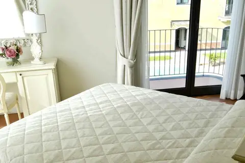 Villa Agnese in Sestri Levante — foto 30