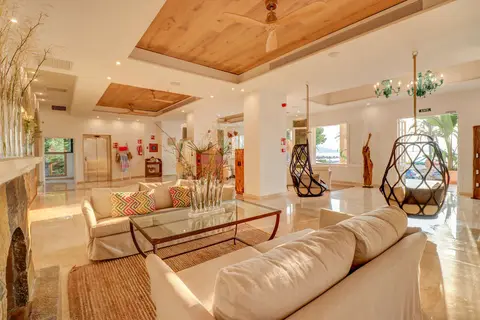 Hoposa Hotel Pollentia in Port de Pollença — foto 9
