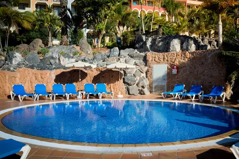Bahía Principe Explore Costa Adeje in Adeje — foto 32