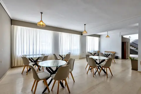 Argassi Beach Hotel in Argassi Beach, foto 10