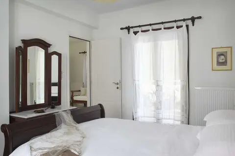 Kedros Villas in Νάξος — foto 17