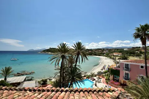 Hotel La Bitta in Tortolì — foto 10
