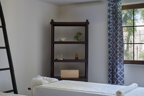 Atlantica Marmari Beach foto 21