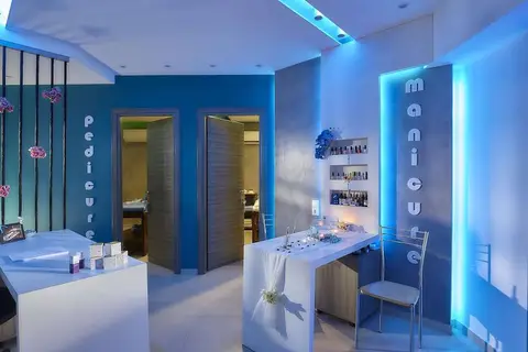Hotel Astir Beach in Gouves Municipal Unit, foto 25