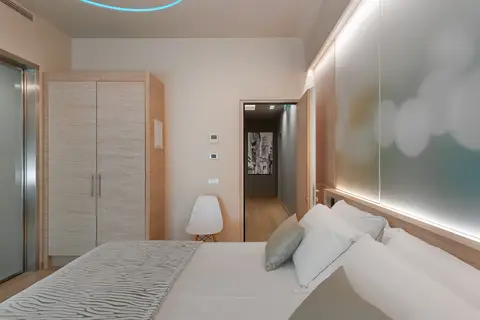 Air Suite in Brembate di Sopra, foto 5