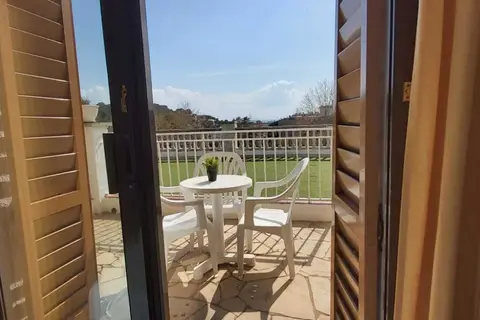 Hotel Bonsol in Lloret de Mar — foto 29