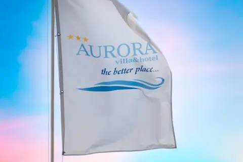 Hotel Aurora in Златни пясъци — foto 29
