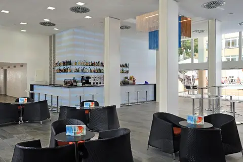 Hispania in Palma — foto 12