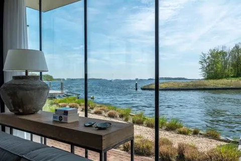 Dormio Harbour Village foto 10