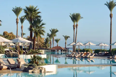 Grecotel LUXME Kos in Kos — foto 6