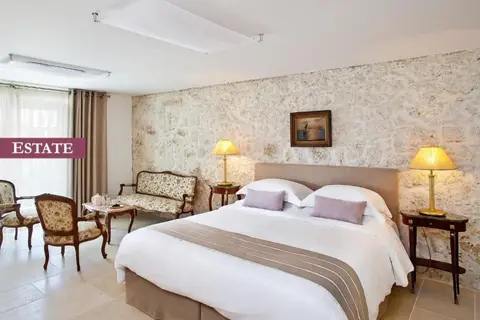 Rimondi Hotels Rethymnon in Rethimnon — foto 14