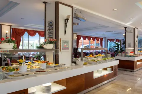 Pine House by Werde Hotels in Uşak — foto 8