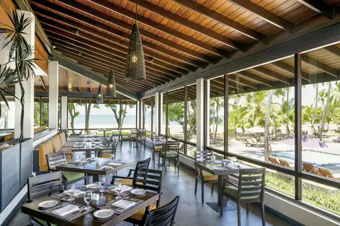Avani Kalutara Resort in Kaluthara, foto 5