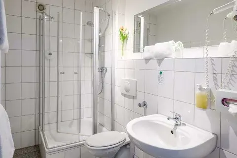 artHotel Körschen foto 10