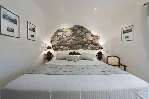 Hotel Regina foto 15